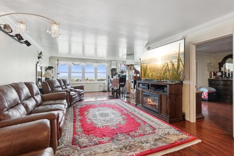 Condominio en venta en Saint Petersburg, Florida, 2 dormitorios, 167.22 m2 № 1535041 - foto 6