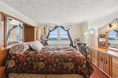 Condominio en venta en Saint Petersburg, Florida, 2 dormitorios, 167.22 m2 № 1535041 - foto 20