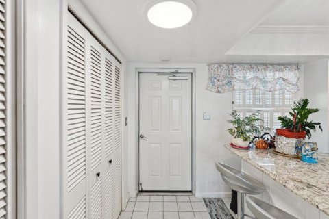 Condominio en venta en Saint Petersburg, Florida, 2 dormitorios, 167.22 m2 № 1535041 - foto 13