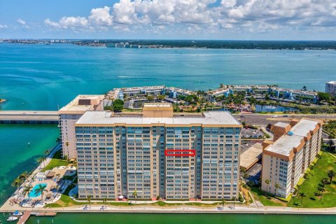 Condominio en venta en Saint Petersburg, Florida, 2 dormitorios, 167.22 m2 № 1535041 - foto 3
