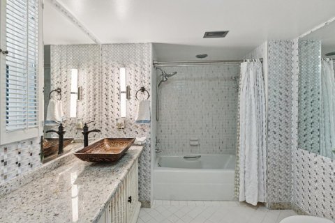 Condominio en venta en Saint Petersburg, Florida, 2 dormitorios, 167.22 m2 № 1535041 - foto 10