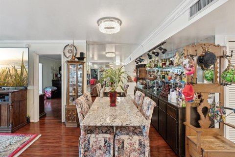 Condominio en venta en Saint Petersburg, Florida, 2 dormitorios, 167.22 m2 № 1535041 - foto 17
