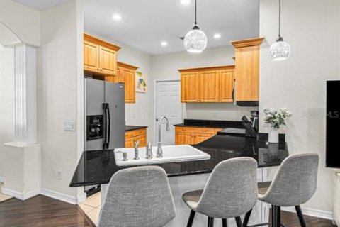 Villa ou maison à vendre à Clearwater, Floride: 4 chambres, 168.9 m2 № 2427402 - photo 17