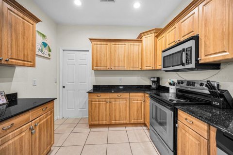 Villa ou maison à vendre à Clearwater, Floride: 4 chambres, 168.9 m2 № 2427402 - photo 19