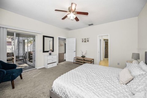 Villa ou maison à vendre à Clearwater, Floride: 4 chambres, 168.9 m2 № 2427402 - photo 23