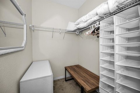 Villa ou maison à vendre à Clearwater, Floride: 4 chambres, 168.9 m2 № 2427402 - photo 25