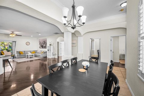 Villa ou maison à vendre à Clearwater, Floride: 4 chambres, 168.9 m2 № 2427402 - photo 11