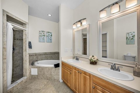 Villa ou maison à vendre à Clearwater, Floride: 4 chambres, 168.9 m2 № 2427402 - photo 26