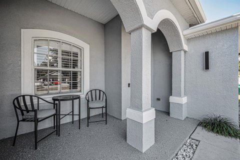 Villa ou maison à vendre à Clearwater, Floride: 4 chambres, 168.9 m2 № 2427402 - photo 4