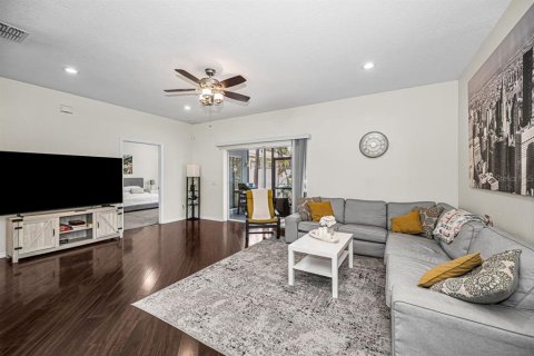 Villa ou maison à vendre à Clearwater, Floride: 4 chambres, 168.9 m2 № 2427402 - photo 16