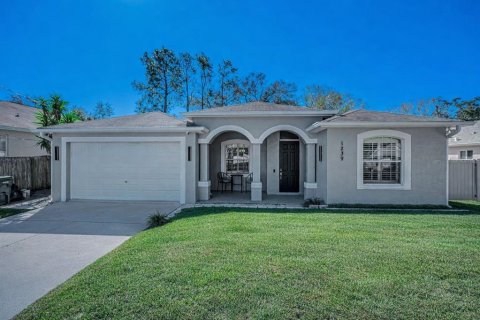 Villa ou maison à vendre à Clearwater, Floride: 4 chambres, 168.9 m2 № 2427402 - photo 2