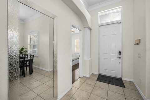 Villa ou maison à vendre à Clearwater, Floride: 4 chambres, 168.9 m2 № 2427402 - photo 9