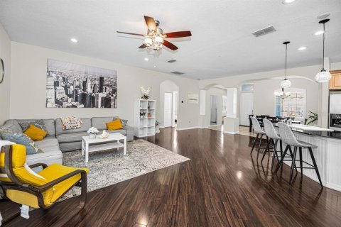 Villa ou maison à vendre à Clearwater, Floride: 4 chambres, 168.9 m2 № 2427402 - photo 14