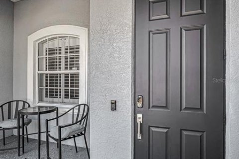 Villa ou maison à vendre à Clearwater, Floride: 4 chambres, 168.9 m2 № 2427402 - photo 5