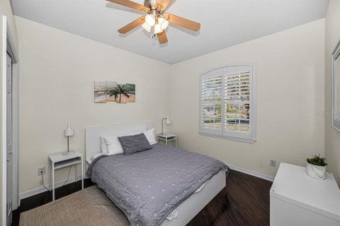 Villa ou maison à vendre à Clearwater, Floride: 4 chambres, 168.9 m2 № 2427402 - photo 30
