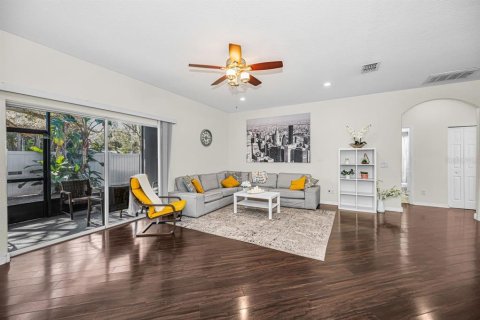Villa ou maison à vendre à Clearwater, Floride: 4 chambres, 168.9 m2 № 2427402 - photo 13