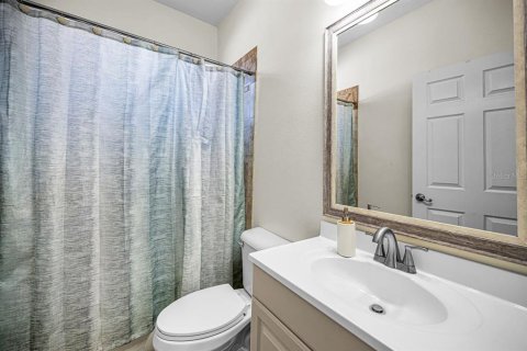 Villa ou maison à vendre à Clearwater, Floride: 4 chambres, 168.9 m2 № 2427402 - photo 29
