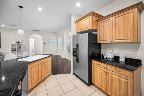 Villa ou maison à vendre à Clearwater, Floride: 4 chambres, 168.9 m2 № 2427402 - photo 21