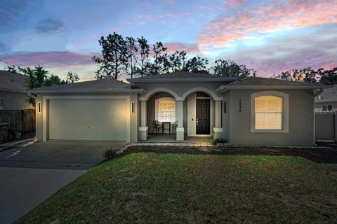 Villa ou maison à Clearwater, Floride 4 chambres, 168.9 m2 № 2427402