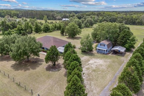 Casa en venta en Alachua, Florida, 3 dormitorios, 191.84 m2 № 2115066 - foto 25