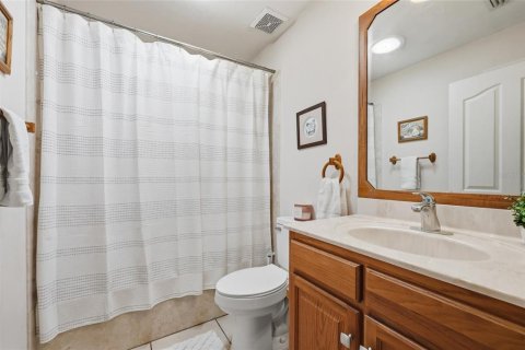 Casa en venta en Alachua, Florida, 3 dormitorios, 191.84 m2 № 2115066 - foto 19