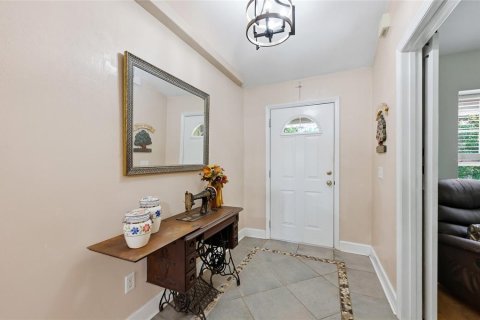 Casa en venta en Alachua, Florida, 3 dormitorios, 191.84 m2 № 2115066 - foto 4