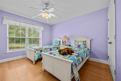 Casa en venta en Alachua, Florida, 3 dormitorios, 191.84 m2 № 2115066 - foto 17