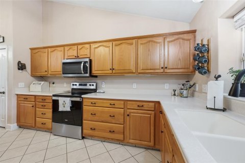 Casa en venta en Alachua, Florida, 3 dormitorios, 191.84 m2 № 2115066 - foto 7