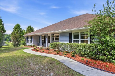 Casa en venta en Alachua, Florida, 3 dormitorios, 191.84 m2 № 2115066 - foto 27