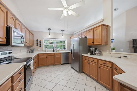 Casa en venta en Alachua, Florida, 3 dormitorios, 191.84 m2 № 2115066 - foto 5
