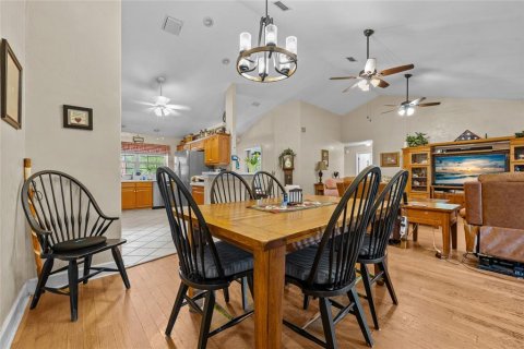 Casa en venta en Alachua, Florida, 3 dormitorios, 191.84 m2 № 2115066 - foto 11