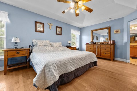 Casa en venta en Alachua, Florida, 3 dormitorios, 191.84 m2 № 2115066 - foto 13