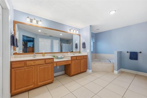 Casa en venta en Alachua, Florida, 3 dormitorios, 191.84 m2 № 2115066 - foto 15