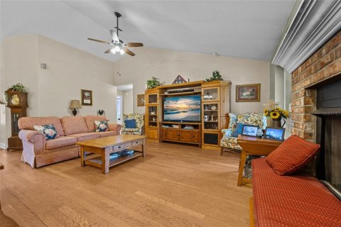 Casa en venta en Alachua, Florida, 3 dormitorios, 191.84 m2 № 2115066 - foto 10
