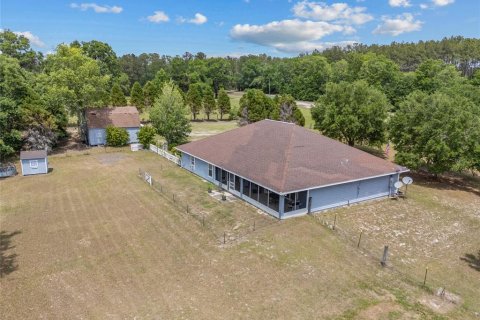 Casa en venta en Alachua, Florida, 3 dormitorios, 191.84 m2 № 2115066 - foto 26
