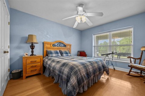 Casa en venta en Alachua, Florida, 3 dormitorios, 191.84 m2 № 2115066 - foto 20
