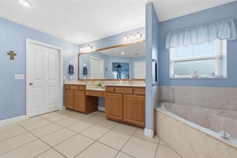 Casa en venta en Alachua, Florida, 3 dormitorios, 191.84 m2 № 2115066 - foto 16