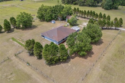 Casa en venta en Alachua, Florida, 3 dormitorios, 191.84 m2 № 2115066 - foto 30