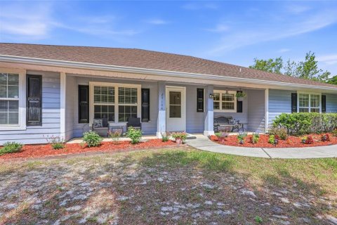 Casa en venta en Alachua, Florida, 3 dormitorios, 191.84 m2 № 2115066 - foto 3