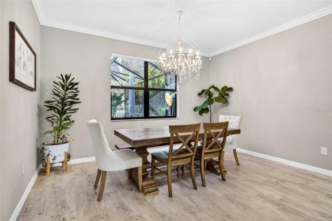 Casa en venta en Bradenton, Florida, 3 dormitorios, 228.08 m2 № 2117186 - foto 18