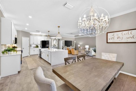 Casa en venta en Bradenton, Florida, 3 dormitorios, 228.08 m2 № 2117186 - foto 20