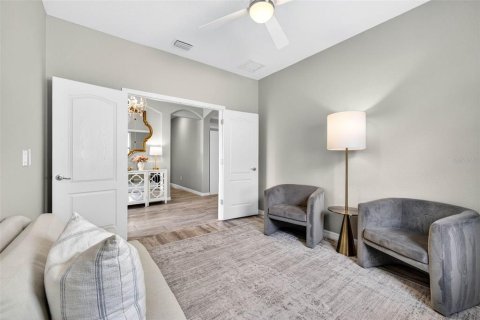 Casa en venta en Bradenton, Florida, 3 dormitorios, 228.08 m2 № 2117186 - foto 22