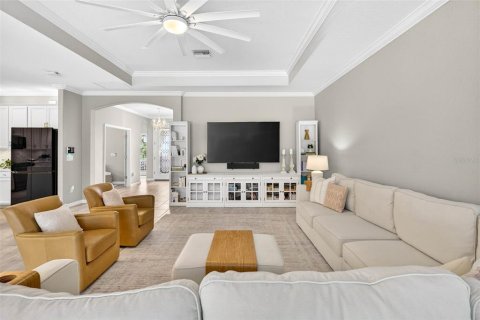 Casa en venta en Bradenton, Florida, 3 dormitorios, 228.08 m2 № 2117186 - foto 9