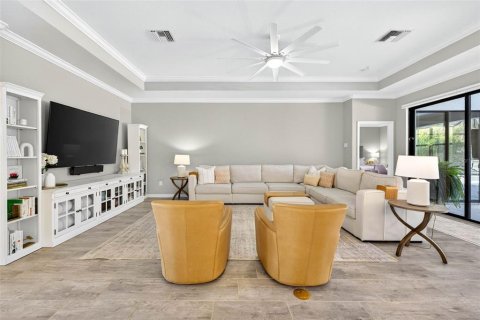 Casa en venta en Bradenton, Florida, 3 dormitorios, 228.08 m2 № 2117186 - foto 7