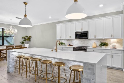 Casa en venta en Bradenton, Florida, 3 dormitorios, 228.08 m2 № 2117186 - foto 13
