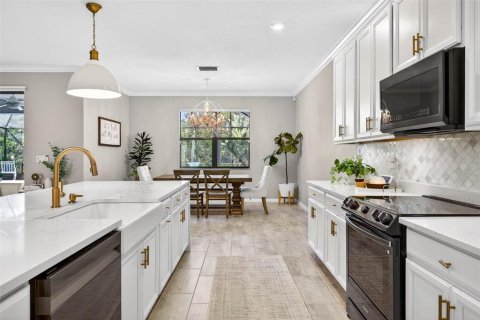 Casa en venta en Bradenton, Florida, 3 dormitorios, 228.08 m2 № 2117186 - foto 16