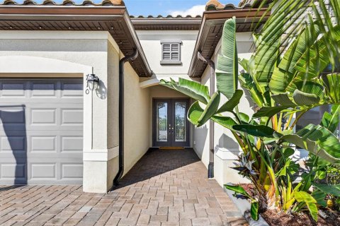Casa en venta en Bradenton, Florida, 3 dormitorios, 228.08 m2 № 2117186 - foto 3