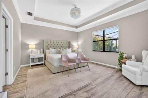 Casa en venta en Bradenton, Florida, 3 dormitorios, 228.08 m2 № 2117186 - foto 28