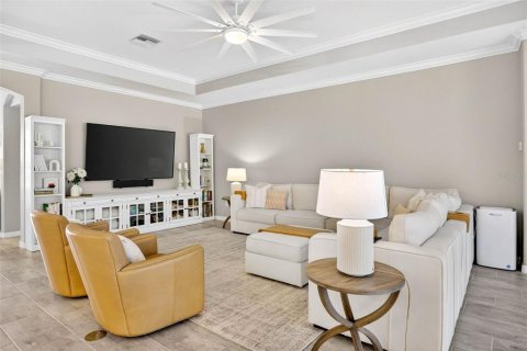 Casa en venta en Bradenton, Florida, 3 dormitorios, 228.08 m2 № 2117186 - foto 8