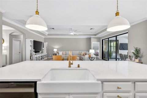 Casa en venta en Bradenton, Florida, 3 dormitorios, 228.08 m2 № 2117186 - foto 15